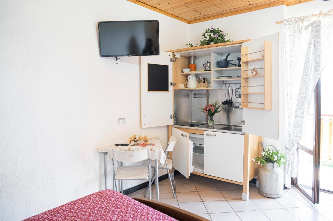 01234 - Agriturismo La Marpea, Esperienza In Mezzo Alla Natura E Al Cibo Tipico Italiano Villa Terisso Luaran gambar